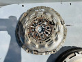 комплект сцепления Renault Master 3 поколение (2010 - 2014), 2.3 л., M9T 870, дизель, 326006210 - фото №2