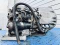 КПП автоматическая (АКПП) Mercedes-Benz Sprinter W901-904 (1995 - 2000), 2.2 л., OM 611.981, дизель, робот, A2115420118, A0041536928, 2112610082, 716643, 2112606900, A2112610601, BM0094752A, 9012421040, 716.643 - фото №9
