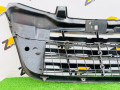 решетка радиатора Renault Master 3 поколение (2010 - 2014), EL018826, 623100256R, 0001045706 - фото №8
