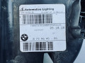 фара правая BMW X3 G01 (2017 - 2025), 873964601, 8739646, F00HTB703608 - фото №6