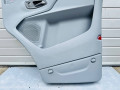 обшивка двери передняя правая Ford Transit 8 поколение (2013 - 2018), SD0526V2394201, BK31V23942, BK31V23942AS36NC, BK21V22600AE - фото №5