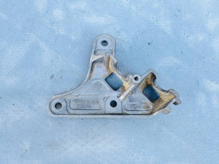 кронштейн (крепление) Mercedes-Benz Sprinter 2 поколение (W906) (2006 - 2014), A9063740640