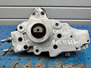 ТНВД Mercedes-Benz Sprinter 2 поколение (W906) (2006 - 2014), 2.2 л., дизель, 0928400604, 0445010143, A6460700401