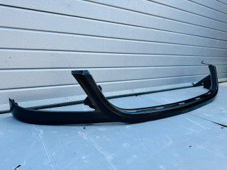 ресничка (ус) фары Mercedes-Benz Sprinter 2 поколение (W906) (2006 - 2014), 9066230119, 9066230019