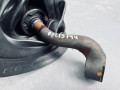 кулиса Mercedes-Benz Sprinter W901-904 (1995 - 2000), 2.9 л., OM 602.980, дизель, 5МКПП, 9012670401, A9012670897 - фото №5