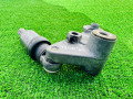 натяжитель Opel Astra G (1998 - 2009), 2.0 л., Y 20 DTH, дизель, 09180809, F2246693, 90542637, F2246692100 - фото №5