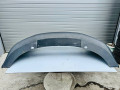 бампер передний Skoda Octavia 2 поколение (A5) (2004 - 2009), 1Z0807221, 1Z0807061, 1Z0853665, 1Z0853666 - фото №7