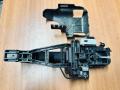 ручка наружная Ford Transit 8 поколение (2013 - 2018), BK31V429A36AB, BK31V429A36, 1014941858 - фото №7