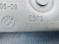 петля капота BMW 3 серия E90/E91/E92/E93 (2004 - 2010), 706062709, 706062809, 51247250308 - фото №10