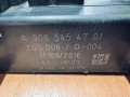 блок предохранителей Mercedes-Benz Sprinter 2 поколение (W906) (2006 - 2014), A9065454701, A0025422619, A0009828123, 0035420219 - фото №5