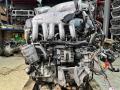 двигатель Volkswagen Transporter T5 (2003 - 2009), 2.5 л., дизель, BPC - фото №2