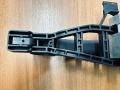 ручка наружная Ford Transit 8 поколение (2013 - 2018), BK31V224A37AB, BK31V224A37 - фото №7