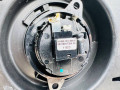 обшивка сдвижной двери Citroen Jumpy 3 поколение 2023, 98098780ZD, 156130761, 532122191, 156130731, 156130781, 98098841, 98098843, 90220017304, 98098982, 156127511, 1167010401, 2002002270, 98098782ZD, 550130351, 156130821, 75289440 - фото №19