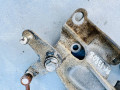 кронштейн (крепление) Mercedes-Benz Sprinter 2 поколение (W906) (2006 - 2014), 8529101201, 8529101220 - фото №8