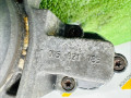 стартер Volkswagen Transporter T4 (1990 - 2003), 2.4 л., AAB, дизель, 0986016990, 005821785, 0001125001, 02B911020 - фото №9