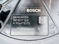 бак AdBlue (мочевины) Mercedes-Benz Sprinter 2 поколение [рестайлинг] (W906) (2014 - 2018), A9064701815, A9064710175, 0444040004, 1028377003 - фото №9