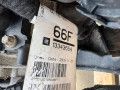 двигатель Opel Astra J (2009 - 2012), 1.6 л., A 16 XER, бензин, A16XER - фото №13