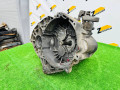 КПП механическая (МКПП) Volkswagen Crafter 2 поколение (2016 - 2025), 2.0 л., дизель, 6МКПП, передний привод, 0AX301103, 0AX301107A, 2N0711051, RHE - фото №4