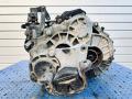 КПП механическая (МКПП) Volkswagen Transporter T5 (2003 - 2009), 2.5 л., дизель, 6МКПП, 7H0711051H, KCR, 0A5301230B, 7H0711781F, 7H0399151L, 0A5301103, 0A5301107 - фото №3