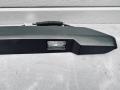 подсветка номера Ford Transit Custom 1 поколение (2012 - 2019), BK2113555AF, BK2113555BF, BK2113555CF, BK2113555DF, BK2113555AH, 6M2A13550AC - фото №11