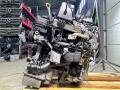 двигатель Mercedes-Benz Sprinter 2 поколение [рестайлинг] (W906) (2014 - 2018), 2.1 л., OM 651.955, дизель, 651, 651955 - фото №9