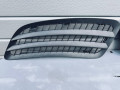 решетка капота Mercedes-Benz Sprinter W907/W910 (2018 - 2025), A9108360000, A9108360500 - фото №10