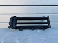 воздуховод Hyundai Tucson 4 поколение (2020 - 2025), 86982N7000, N786989000, 86980N7000, 86981N7000, 86983N7000 - фото №4