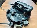 замок двери передней левой BMW X5 E53 (1999 - 2003), 8402537, 1K0397110 - фото №2