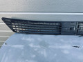 решетка капота Volkswagen Crafter 1 поколение (2006 - 2011), HVW9068361318, HVW9068361118, HVW9068361018, HVW9068361218, 9068361318, 9068361118, 9068361018, 9068361218, 2E1864877, 2E2864877, 2E1864878, 2E2864878 - фото №9