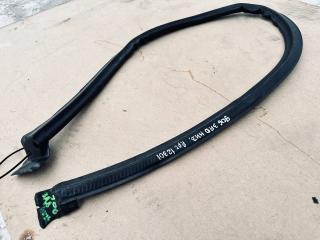 уплотнитель Mercedes-Benz Sprinter 2 поколение [рестайлинг] (W906) (2014 - 2018), A9067470030