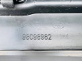 обшивка сдвижной двери Citroen Jumpy 3 поколение 2023, 98098780ZD, 156130761, 532122191, 156130731, 156130781, 98098841, 98098843, 90220017304, 98098982, 156127511, 1167010401, 2002002270, 98098782ZD, 550130351, 156130821, 75289440 - фото №15
