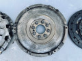комплект сцепления Ford Transit 7 поколение (2006 - 2013), 2.2 л., дизель, 5МКПП, 6C1Q6375AD, 325023010 - фото №8
