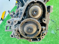 КПП механическая (МКПП) Volkswagen Transporter T4 (1990 - 2003), 2.4 л., AAB, дизель, 5МКПП, 02B301232E, 02B301107A, 02B301103, CCY, 02B409320 - фото №16