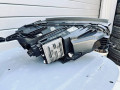 фара Mercedes-Benz GLE V167 (2018 - 2025), A1679062704, A1679062804, A2479004004, A2479003904, A2479018202, A2479018102, A2479026401 - фото №11