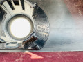 бампер задний Audi Q3 Sportback F3 (2019 - 2025), 83F807852, 83F807851, 83F807521A, 83F807385, 83F807441A, 83F919289A, 83F919290A, 83F919291, 83F919292, 83A807462B - фото №22