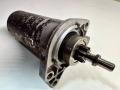 стартер Volkswagen Transporter T4 (1990 - 2003), 1.9 л., дизель, 0001110076, 068911023T, 0331303147 - фото №3