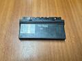 блок комфорта BMW 5 серия E60/E61 (2002 - 2007), 6135911444701, 61359114447 - фото №2