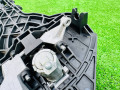 ручка наружная Mercedes-Benz Sprinter 2 поколение (W906) (2006 - 2014), A9067600005, A9067600934 - фото №9