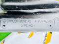 бак топливный Mercedes-Benz Sprinter W901-904 (1995 - 2000), 9014710198, 6950493, A9014700720 - фото №10
