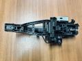 ручка наружная Ford Transit Custom 1 поколение (2012 - 2019), BK21V429A36AG, BK21V429A36 - фото №3