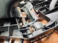 ручка наружная задняя левая Volkswagen Tiguan 2 поколение (2016 - 2020), 0107285940X, 0107285940, 510837017B - фото №4