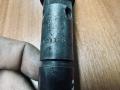 форсунка Volkswagen LT 2 поколение (1996 - 2005), 2.8 л., ATA, дизель, 0432193731 - фото №11