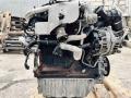 двигатель Opel Astra G (1998 - 2009), 2.0 л., Y 20 DTH, дизель, Y20DTH - фото №3