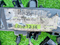 проводка двигателя Mercedes-Benz E-Класс W212/S212/C207/A207 (2009 - 2013), 2.1 л., OM 651.924, дизель, A6510101216, A6511503586, A6511592525, A6511594425 - фото №8