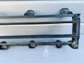 воздуховод Hyundai Tucson 4 поколение (2020 - 2025), 86982N7000, N786989000, 86980N7000, 86981N7000, 86983N7000 - фото №6