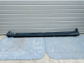 накладка на порог BMW X3 G01 (2017 - 2025), 13960514, 51777400675, 746640902 - фото №2