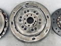 комплект сцепления Mercedes-Benz Sprinter W901-904 (1995 - 2000), 2.3 л., OM 601.970, дизель, 412212904 - фото №9