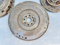 комплект сцепления Renault Trafic 2 поколение (2001 - 2006), 2.0 л., дизель, 8200474648D, 8200519291 - фото №4