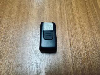 фонарь освещения багажника Skoda Kodiaq 1 поколение (2016 - 2025), 3T0947417E9B9, 3T0947417E, 3T0947417