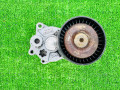 натяжитель Mercedes-Benz Sprinter W901-904 (1995 - 2000), 2.1 л., OM 611.987, дизель, 950151 - фото №7